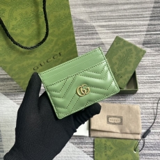 Gucci Wallets